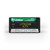 EL731-22-00 Littelfuse Ac/Dc Earth-Lkge Relay,9-36Vdc,Profibus
