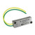 SE-TA6-SM Littelfuse Stud-Mount Termination