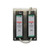PGH-6000 Littelfuse 6Kv High Tension Coupler
