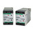 PGR-4300-12 Littelfuse Generator Ground Fault Relay-12Vdcsupply