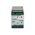 PGR-4700-24 Littelfuse Sensitive Ground Fault Relay-24Vdcsupply