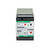 PGR-4700-240 Littelfuse Sensitive Ground Fault Relay-240V Supply