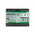 PGR-6100-240 Littelfuse Ground-Fault And Insulation Monitor 240V