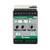 SE-701-0T-CC Littelfuse Se-701-0T With Conformal Coating