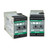 SE-704-0D-CC Littelfuse Se-704-0D With Conformal Coating