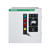 NGRM-ENC-201-20 Littelfuse Pmt No Se-330 Sw Mtr