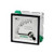 PGA-0500 Littelfuse Analog Percent Meter