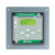 PMA-1 Littelfuse Enc Panel Adaptor Mpu-16A/Multilin 269