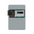 PMA-13 Littelfuse Mps Panel-Mount Adapter - Ge 269+