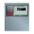 PMA-2 Littelfuse Enc Panel Adaptor Mpu-16A/A-B 1406