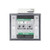 PMA-60 Littelfuse Panel-Mount Adapter
