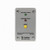 RK-105 Littelfuse Remote Indication-And-Reset