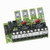 RK-13 Littelfuse Relay Interface Module