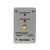 RK-325 Littelfuse Remote Display & Reset Unit