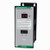 SE-400-HDWR Littelfuse Se-400 Connectors & Hardware