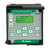 FPU-32-00-00 Littelfuse Feeder Protection Unit