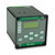 MPU-32-01-01 Littelfuse Motor Protection Unit 1A Tia-485