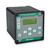 MPU-32-02-00 Littelfuse Motor Protection Unit Devicenet