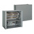 NGRUS321 Littelfuse Ngr347-5-C-Xxxx-Rx-Er(Mre)/El31-N3R
