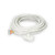 PGA-LS10 Littelfuse Point Sensor 10 Meter