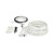 PGA-LS20 Littelfuse Fiber-Optic Sensor 8 M Active
