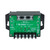 455575 Littelfuse 3-Phase Line-Load Volt Mon/ 47