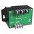 3502002 Littelfuse 3-Phase Voltage Monitor/ 190-2
