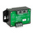 35020029 Littelfuse 3-Phase Volt Mon/ 190-240V/ Ad