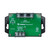 102A Littelfuse 3-Phase Voltage Monitor/ 190-4