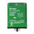 201-200-SP-T-9 Littelfuse 1-Ph Plug-In Voltage Monitor/