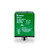 201A-9 Littelfuse 3-Phase Plug-In Voltage Monito