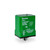 201A-AU Littelfuse 3-Phase Plug-In Volt Mon/ 190-