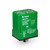 201A-AU-OT Littelfuse 3-Ph Plug-In Vm/190-480V/Adj.