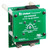 232-INSIDER Littelfuse 1-Phase Pumpsaver/ 230V/ For G