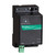 460-15-100-SLD Littelfuse Seal Leak Detector/ 110-120V/