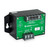 50R40029 Littelfuse 1-Phase Vm/ 380-480V/ Adj Rd/