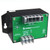 50R-400-ALT Littelfuse Alternating Relay/ 380-480V/ S