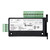 CIO-EN Littelfuse Ethernet Cio Module For Modbus