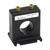CT-0600-F20 Littelfuse 600:5 Ct/ 2 In. Window/ Footed