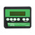 RM1000 Littelfuse Remote Monitor For Up To 16