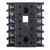SD12-PC Littelfuse 12-Pin Octal Socket