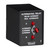 ARP41S Littelfuse Alternating Relay,120V,Spdt