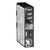 ASQUA3 Littelfuse Univ.Mode/Ac Volt.Timer