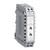 DCSA5 Littelfuse Ac Current Transducer
