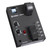 ECSL31A Littelfuse Current Sensor