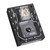ERDM126 Littelfuse Econo-Timer (D.O.M.)