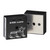 FA165 Littelfuse Solid State Aux. Module