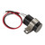 FS126 Littelfuse Ac Low Cost Flasher