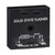FS324 Littelfuse Dc Flasher