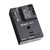 HRDB124 Littelfuse Delay On Break Timer